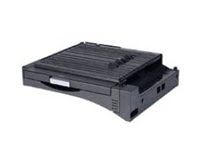 Accessoire imprimante Kyocera Grosbill