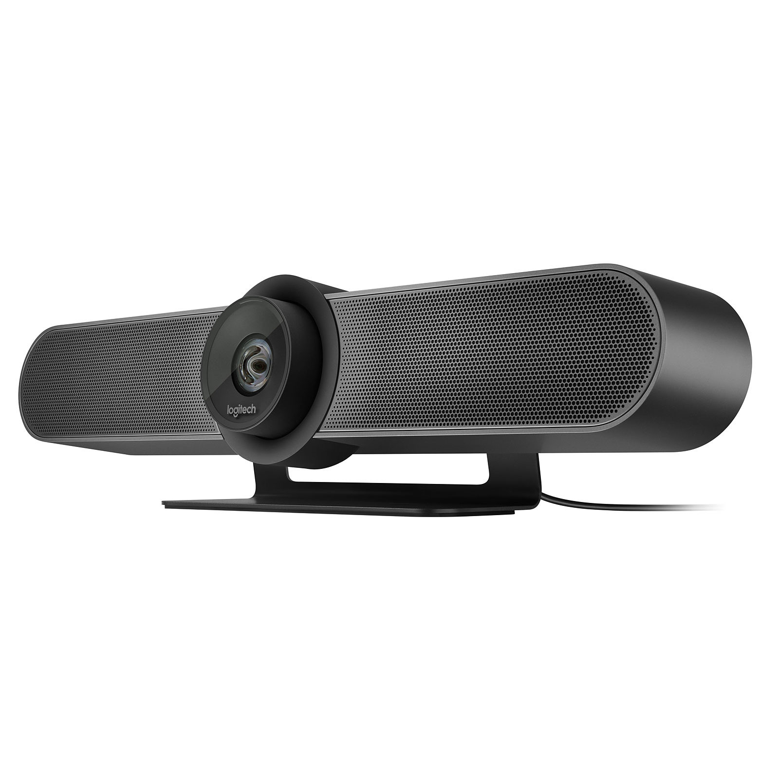 Logitech Meet Up (960-001102 ) - Achat / Vente Vidéoconférence sur grosbill.com - 2