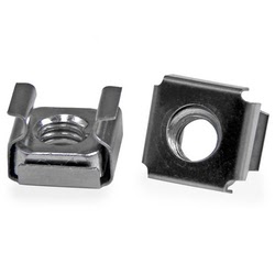 Accessoire tablette StarTech Grosbill