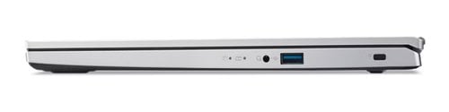AG15-42P-R5C9 15'' Ryzen7 32/1024 W11 - Achat / Vente sur grosbill.com - 6