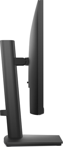 DELL PRO 24IN ADJUSTABLE STAND - Achat / Vente sur grosbill.com - 2
