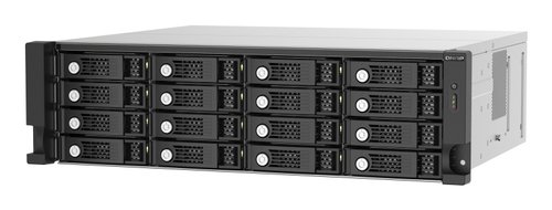 TL-R1620SEP-RP EXPANSIONUNIT RM - Achat / Vente sur grosbill.com - 5