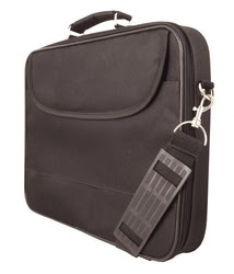 Sac et sacoche Urban Factory Grosbill