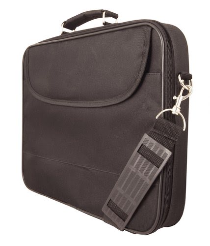 Grosbill Sac et sacoche Urban Factory Case/ActivBag 14.1" (AVB05UF)