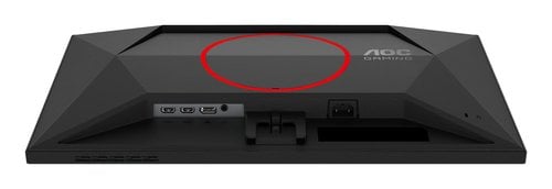 24G4ZRE 24' 16:9 Fast IPS 260Hz - Achat / Vente sur grosbill.com - 10