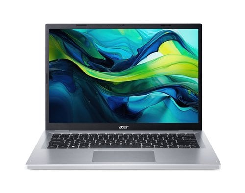 ASPIRE AG14-32P-328WI 3-N355 - Achat / Vente sur grosbill.com - 0