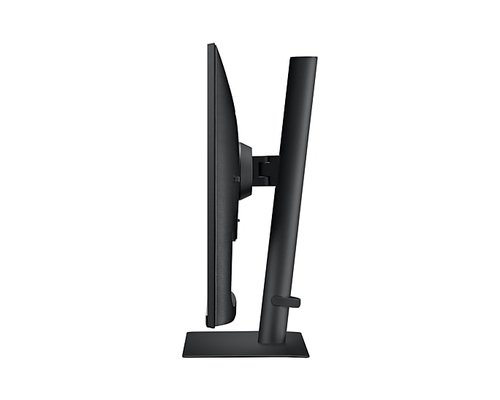 Samsung 27 pouces  LS27A800UNPXEN - Ecran PC Samsung - grosbill.com - 6