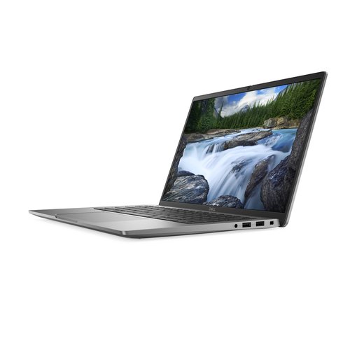 LATITUDE 7450 U5-135U - Achat / Vente sur grosbill.com - 3