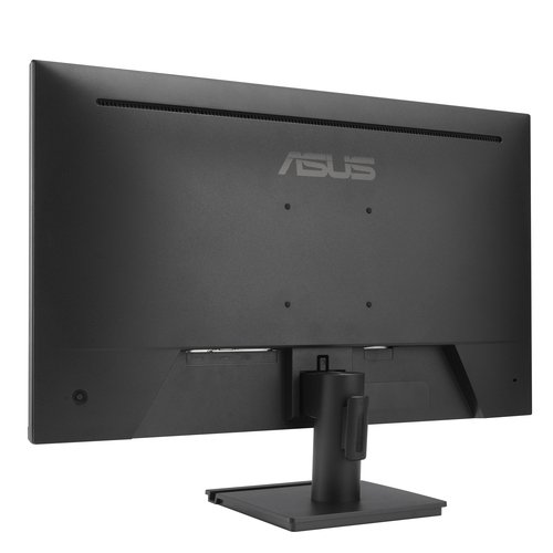 AS VA279HG BK/1MS MPRT/EU//DSUB+HDMI - Achat / Vente sur grosbill.com - 4