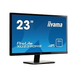 Iiyama Ecran PC MAGASIN EN LIGNE Grosbill