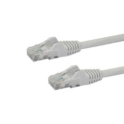 Connectique réseau StarTech Grosbill
