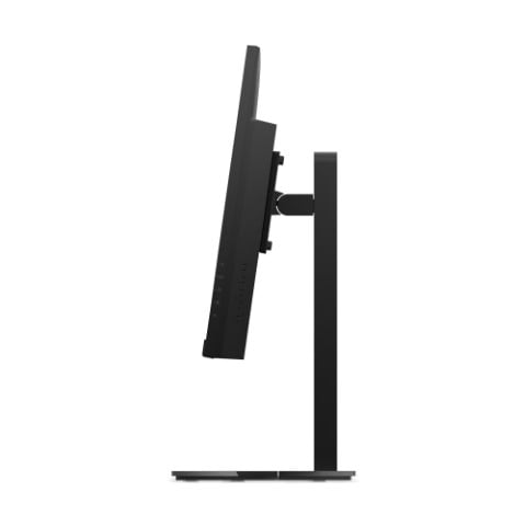 Lenovo 27 pouces  67D3GAC1EU - Ecran PC Lenovo - grosbill.com - 6