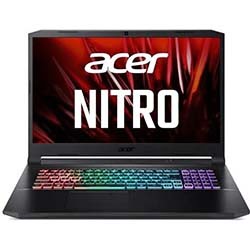 Acer PC portable MAGASIN EN LIGNE Grosbill