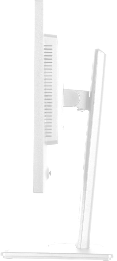 Iiyama 24 pouces  XB2497HSU-W1 - Ecran PC Iiyama - grosbill.com - 6