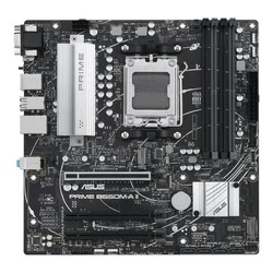 Carte mère Asus Grosbill