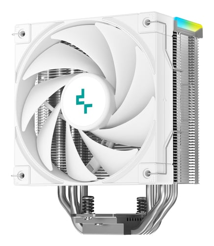 Ventilateur CPU Deepcool Grosbill