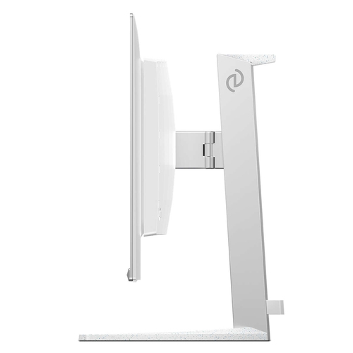 Philips 27 pouces  27M2N8500/00 - Ecran PC Philips - grosbill.com - 3