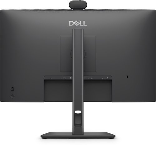 PRO P 24 USB-C HUB CONFERENCING - Achat / Vente sur grosbill.com - 2