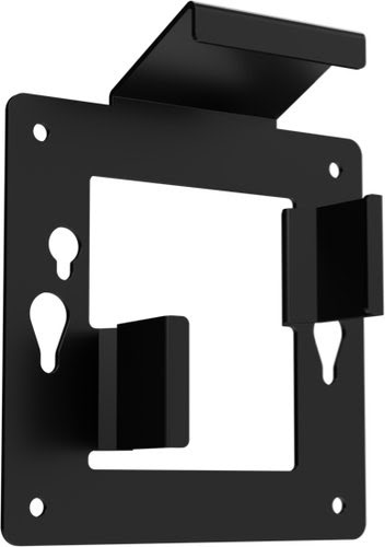 AOC Bracket VESA 100mm for PC Mounting - Achat / Vente sur grosbill.com - 1