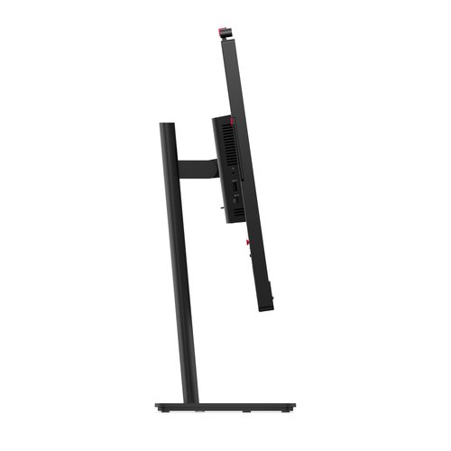 THINKVISION T24-4V 23.8IN 16:9 - Achat / Vente sur grosbill.com - 4