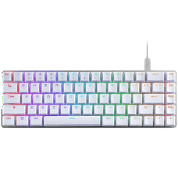 Clavier PC Asus Grosbill