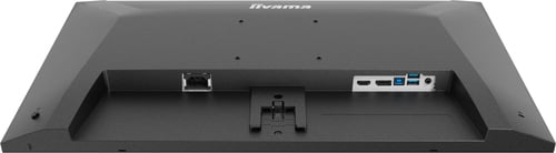 Iiyama 27 pouces  X2793QSU-B1 - Ecran PC Iiyama - grosbill.com - 5