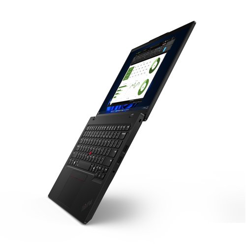 TP L14 G5 ULTRA 5 125U - Achat / Vente sur grosbill.com - 2