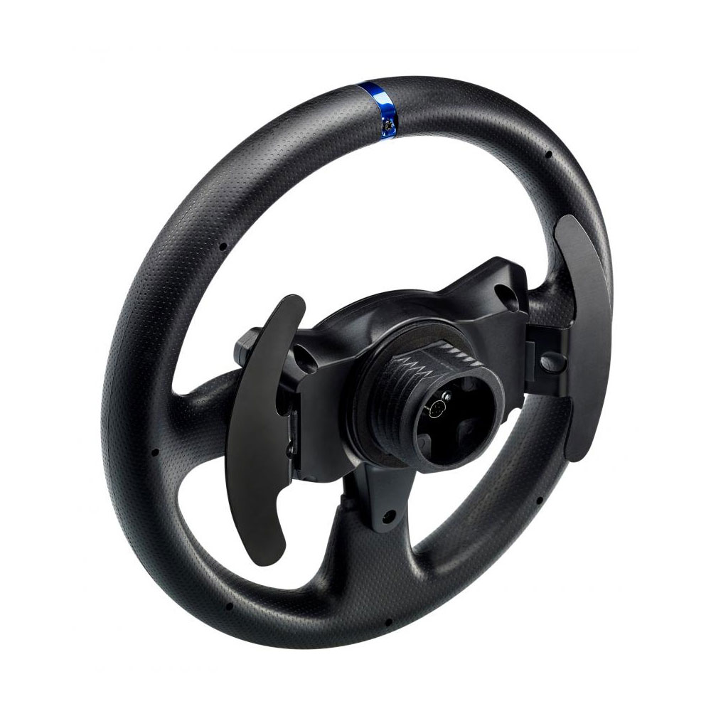 ThrustMaster T300 RS - Périphérique de jeu - grosbill.com - 3