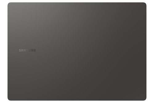 Samsung NP960XFH-XA2FR - PC portable Samsung - grosbill.com - 6