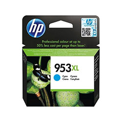 Consommable imprimante HP Grosbill