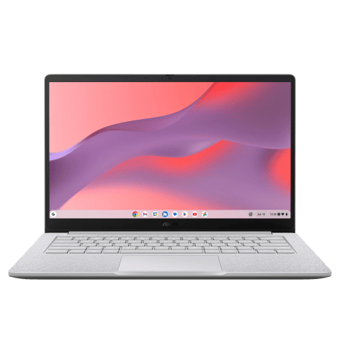Asus 90NX0933-M00VW0 + 501873 - PC portable Asus - grosbill.com - 2