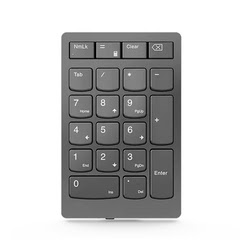Clavier PC Lenovo Grosbill