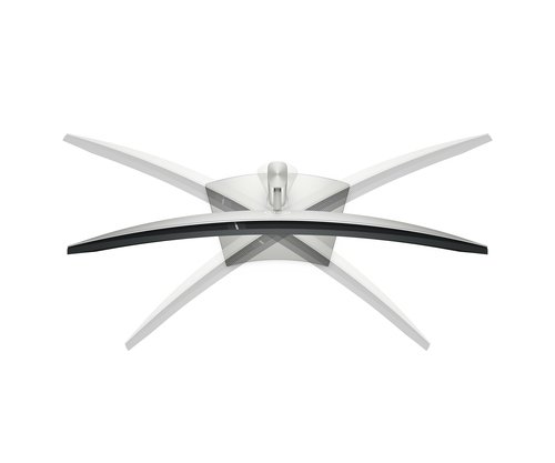 ULTRASHARP 34 CURVED - Achat / Vente sur grosbill.com - 8