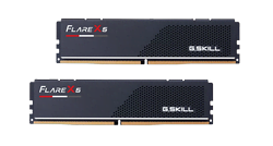 Mémoire PC G.Skill Grosbill