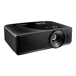 Vidéoprojecteur Optoma Grosbill