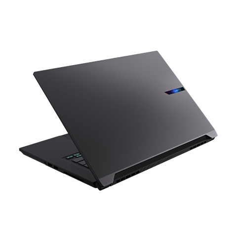 Gigabyte AERO X16 1WH93FRC94AH + GS27QA - PC portable Gigabyte - 5