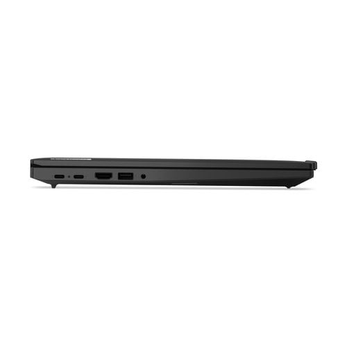TP T16 G4 U5-226V - Achat / Vente sur grosbill.com - 9