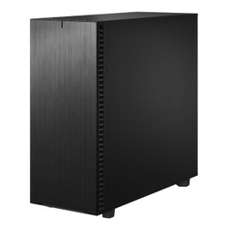Boîtier PC Fractal Design Grosbill