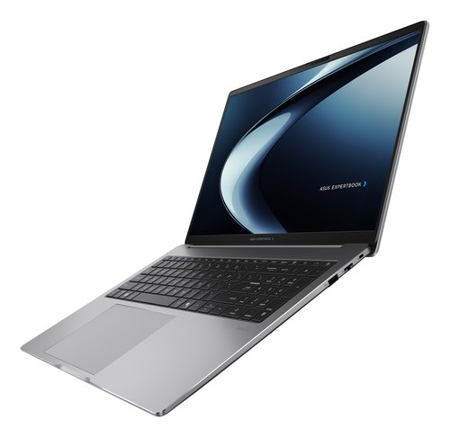 PM5606CGA-PL0098X/16W/R5/16/512/W11P - Achat / Vente sur grosbill.com - 3