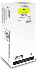 Consommable imprimante Epson Grosbill