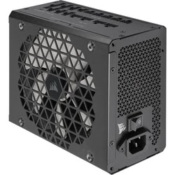 Alimentation Corsair Grosbill