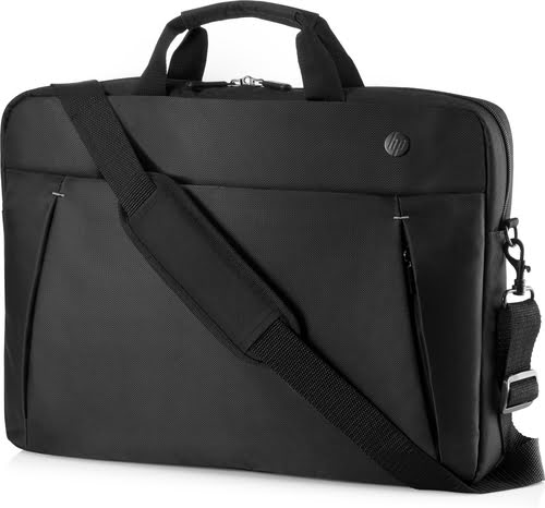 HP HP 17.3 Business Slim Top Load