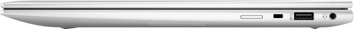 HP EX3601040G10 I7-1355U 14 - Achat / Vente sur grosbill.com - 3