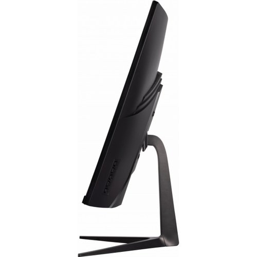 VX3218-PC-MHD 31.5IN CV VA FHD - Achat / Vente sur grosbill.com - 11