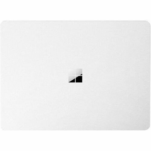 Surface Laptop 7 15" Tactile 120Hz X1E-80-100 16Go 512Go W11P - Achat / Vente sur grosbill.com - 1