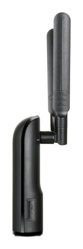 LTE Cat4 Wi-Fi AC1200 Router - Achat / Vente sur grosbill.com - 4