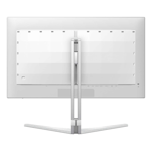 Philips 27 pouces  27M2N8500/00 - Ecran PC Philips - grosbill.com - 1