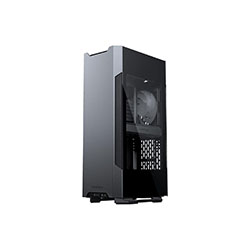 Phanteks Evolv Shift 2 ARGB Anthracite - MT/Sans Alim/ITX