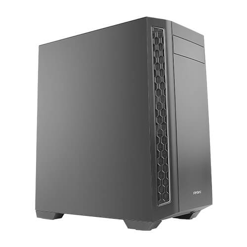 Antec P7 Neo Gris - Boîtier PC Antec - grosbill.com - 3