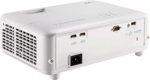 VS18244/4K UHD 3200AL HDMI x2 - Achat / Vente sur grosbill.com - 9